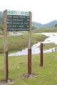 (109) Sur la route d'Iraty
